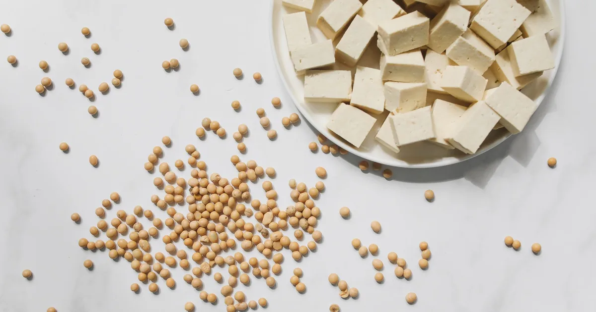 The Protein Leverage Effect