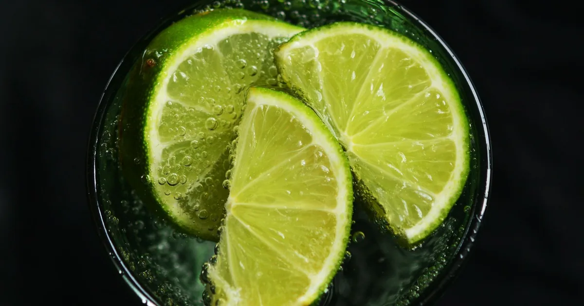 Zero Sugar, Allulose, Stevia: Are They Fine?